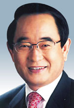 학교법인성광학원 이미지