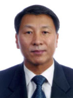 장성각 이미지