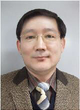 공석수산 이미지