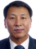 장성각 이미지