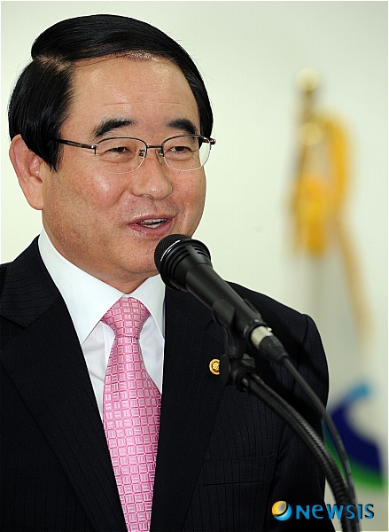 학교법인성광학원 이미지