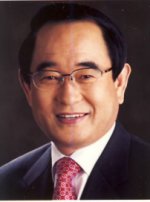 학교법인성광학원 이미지