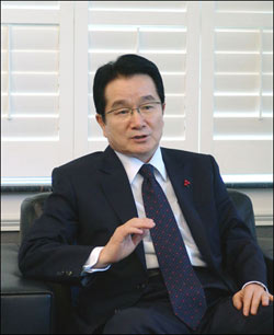덕영산업 이미지