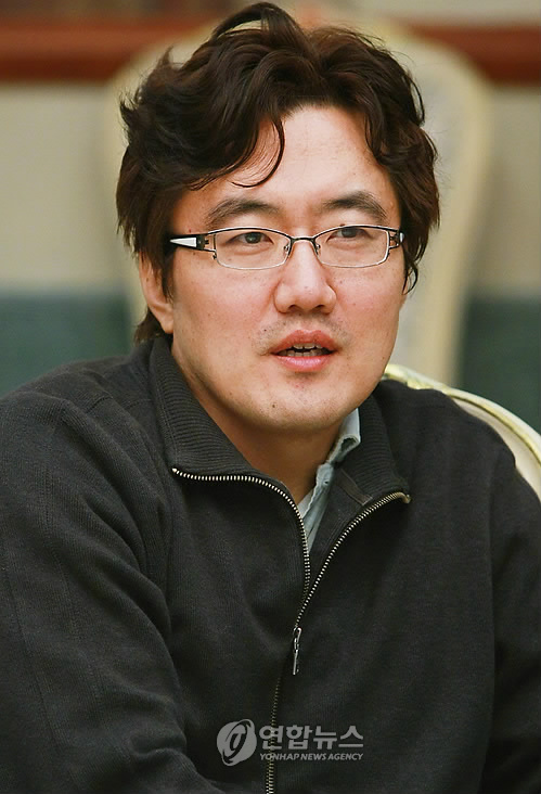 윤형 이미지