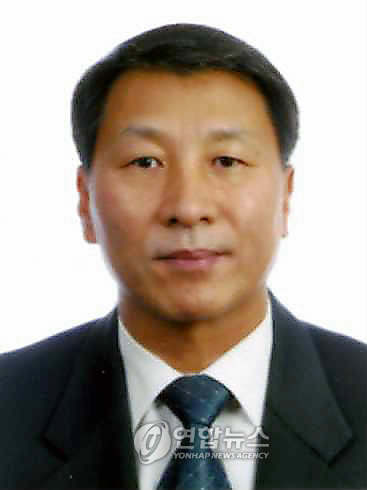 장성각 이미지