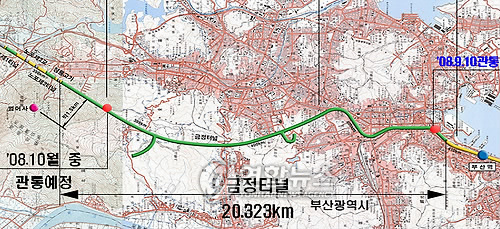 서해 이미지