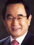 학교법인성광학원 이미지