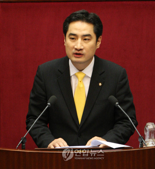 돈스쿨 이미지