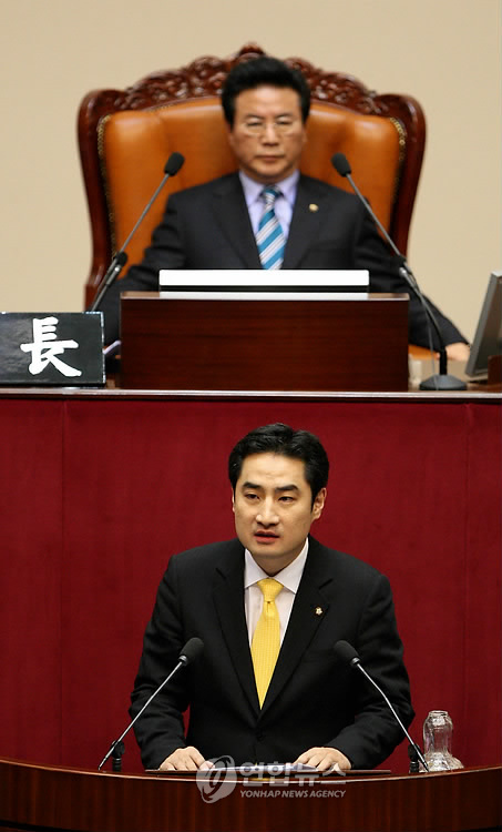 돈스쿨 이미지