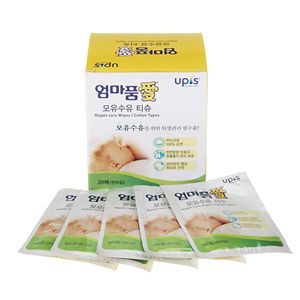 유피스 이미지