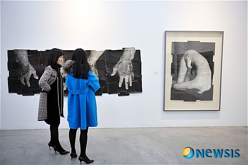 세계마켓 이미지