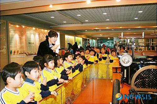 차와갤러리 이미지