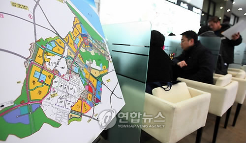 우남스포츠 이미지