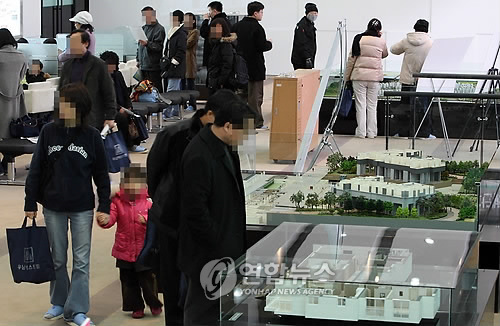 우남스포츠 이미지