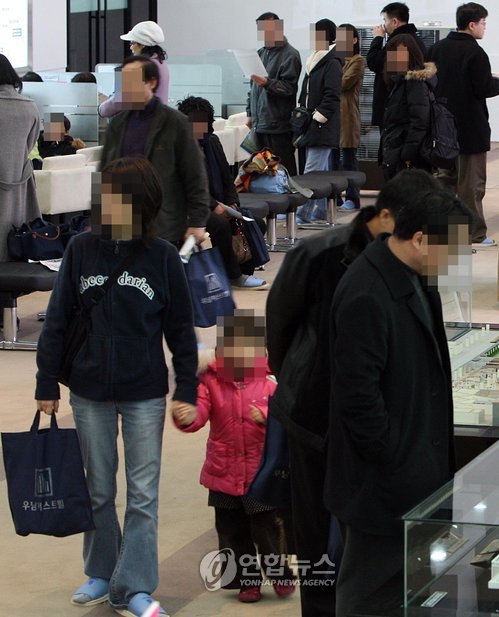 우남스포츠 이미지