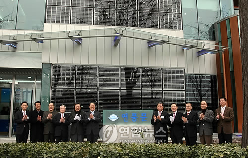 선도 office(오피스) 이미지