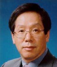 케이비부동산신탁(주) 이미지