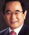 학교법인성광학원 이미지