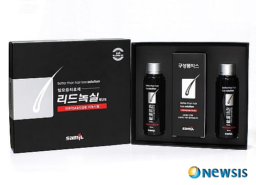 삼일통신사 이미지