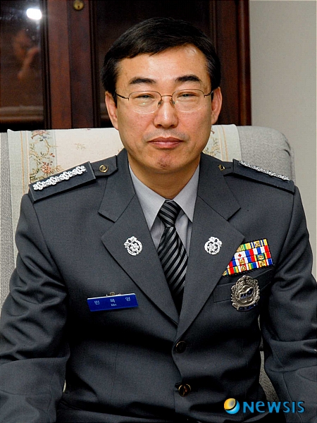 양천소방서 이미지