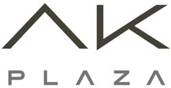 AK PLAZA(에이케이플라자) 이미지