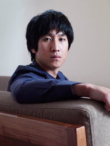 서우컴퍼니 이미지
