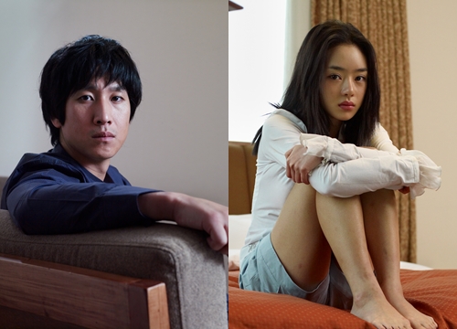 서우컴퍼니 이미지