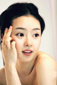 서우컴퍼니 이미지
