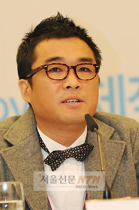 매일넷 이미지
