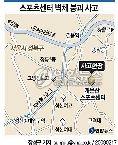종합보일러 이미지