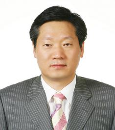 웰링크 이미지