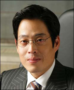 정슈퍼마켓 이미지