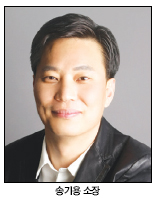 미래경영혁신연구소 이미지