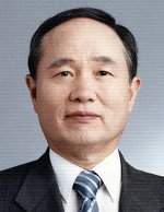 열린정보교육센터 이미지