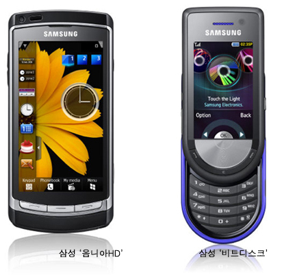 터치 이미지