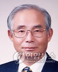 최상준 이미지