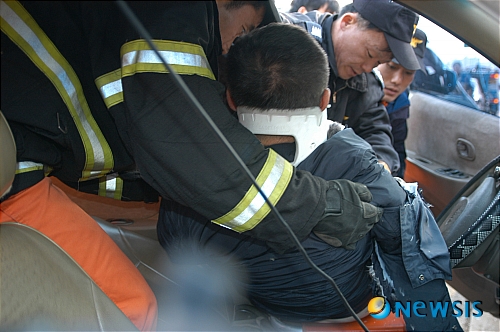 SK구로주유소 이미지