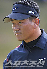 (주)필트러스트 이미지