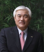 동해건설 인력 이미지