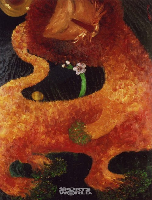 몽우 이미지