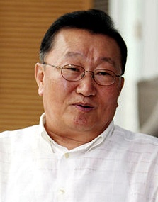 아량 이미지