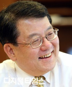 선경회계법인 이미지