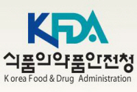 메드폴리 이미지