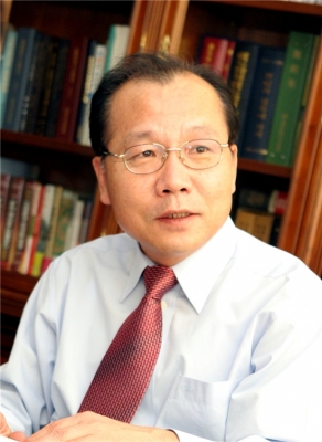 한국전기안전관리 이미지