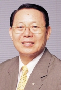 신길의류 이미지