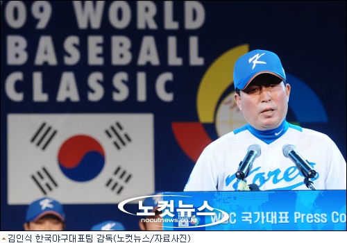 (주)엔트리 이미지