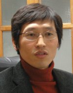 한국노년전문가협회 이미지