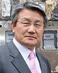 환동해문화연구소 이미지