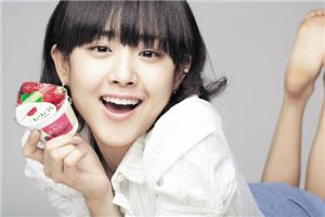 남양축산물 이미지