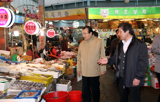 제일음향이벤트 이미지